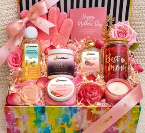 Mother's Day Gift Box (Grande)