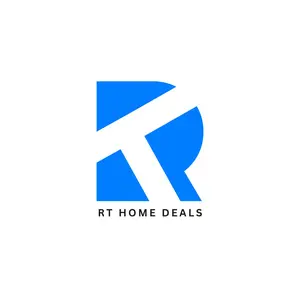RTHomeDeals