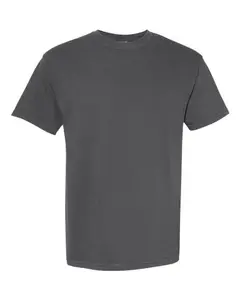 Comfort Color Build your own graphic Short sleeve  T shirt Shortsleeve