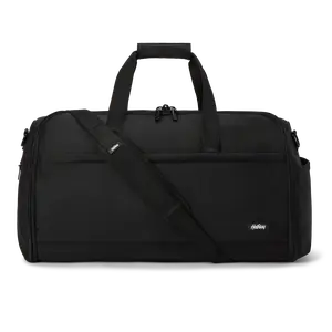 The Premium Garment Duffel 45L