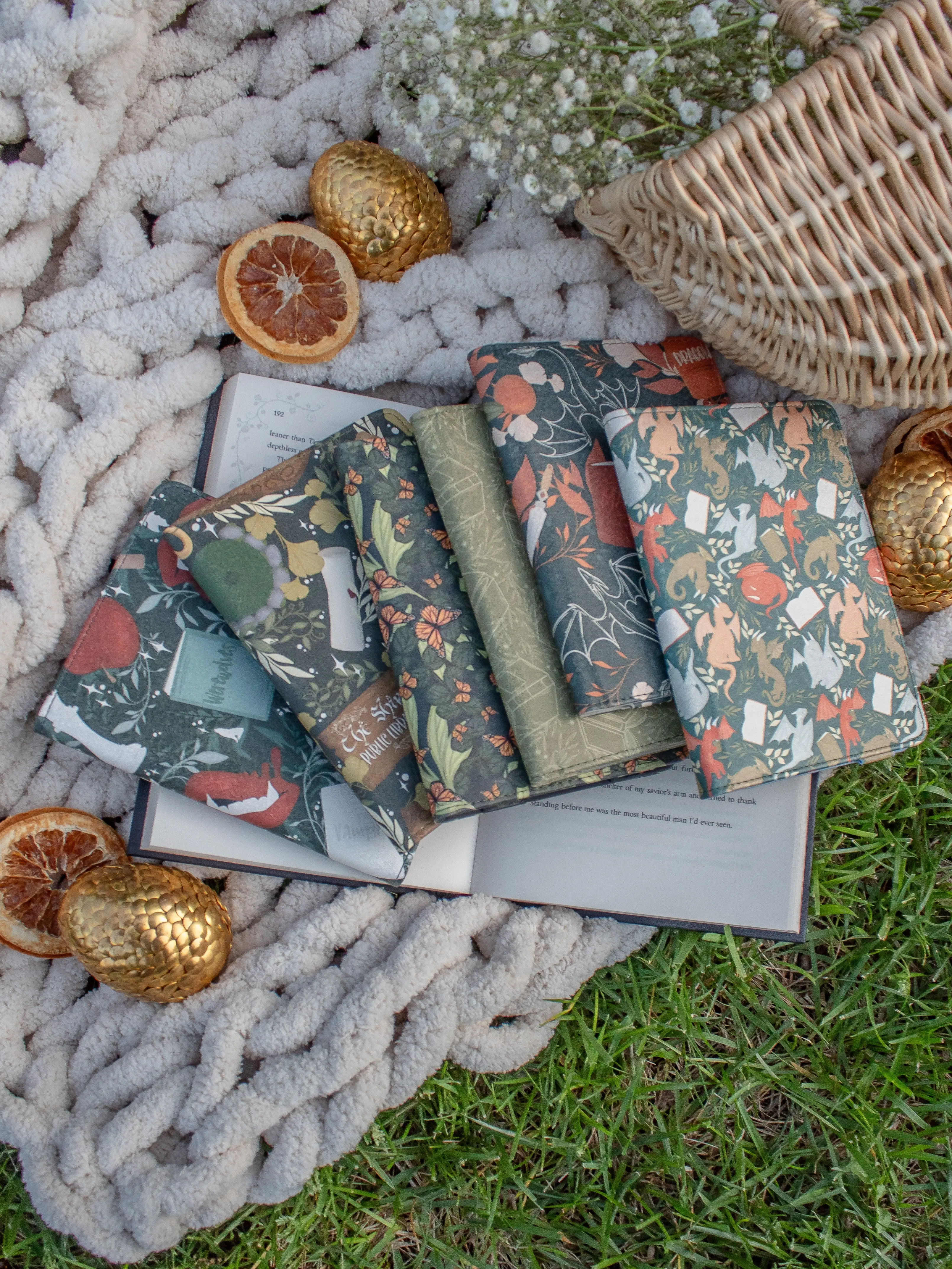 Kindle Case | Kindle and Kindle Paperwhite Cover Kindle Case | Kindle and Kindle Paperwhite Cover