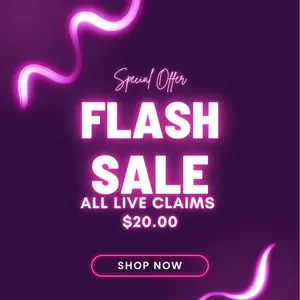 Premade Tumbler Cups