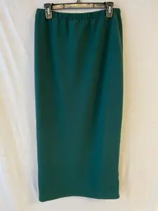 Custom Skirt ~ Celia