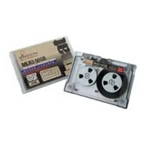 212 MAIN Imation SLR-24 Data Cartridge, 25 GB Native-50 GB Compressed Capacity, 1514.99 ft Storage, Migrate Easy, Migratable
