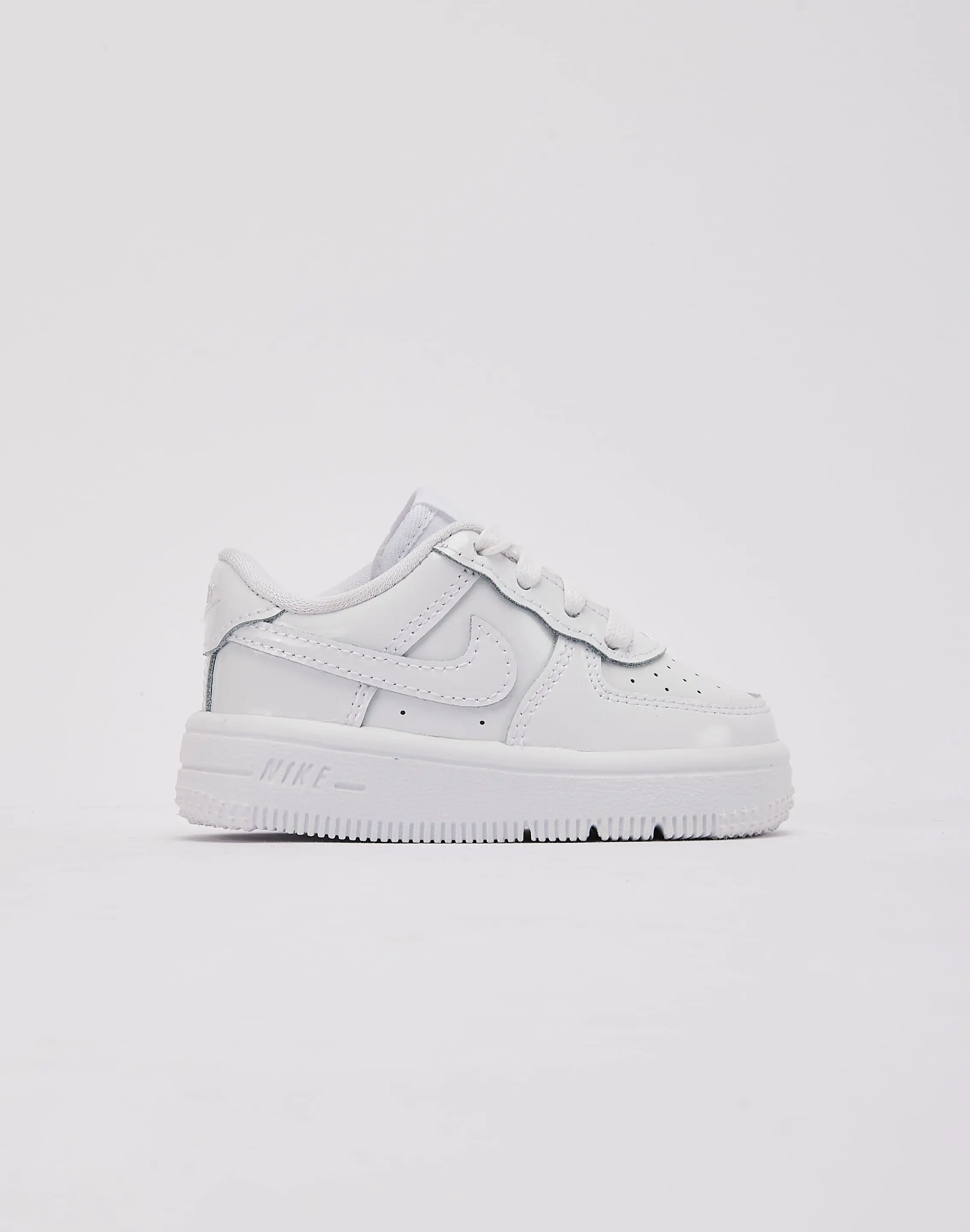 Kids Nike Force 1 Low Toddler