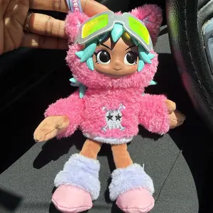 review image 10