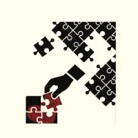 psy.hacks psy.hacks