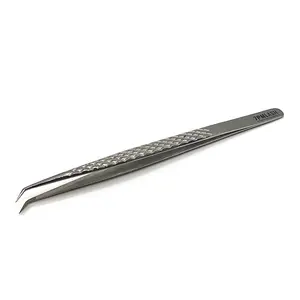 Skinny Isolation Tweezer