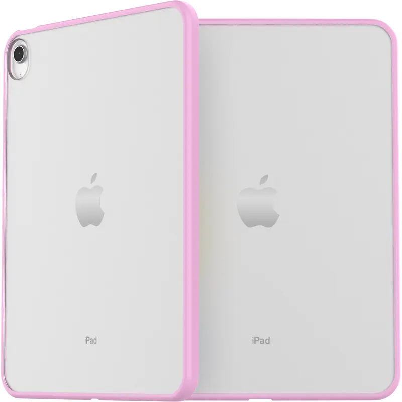 OtterBox iPad (A16) and iPad (10th gen) Case Profile Series OtterBox iPad (A16) and iPad (10th gen) Case Profile Series