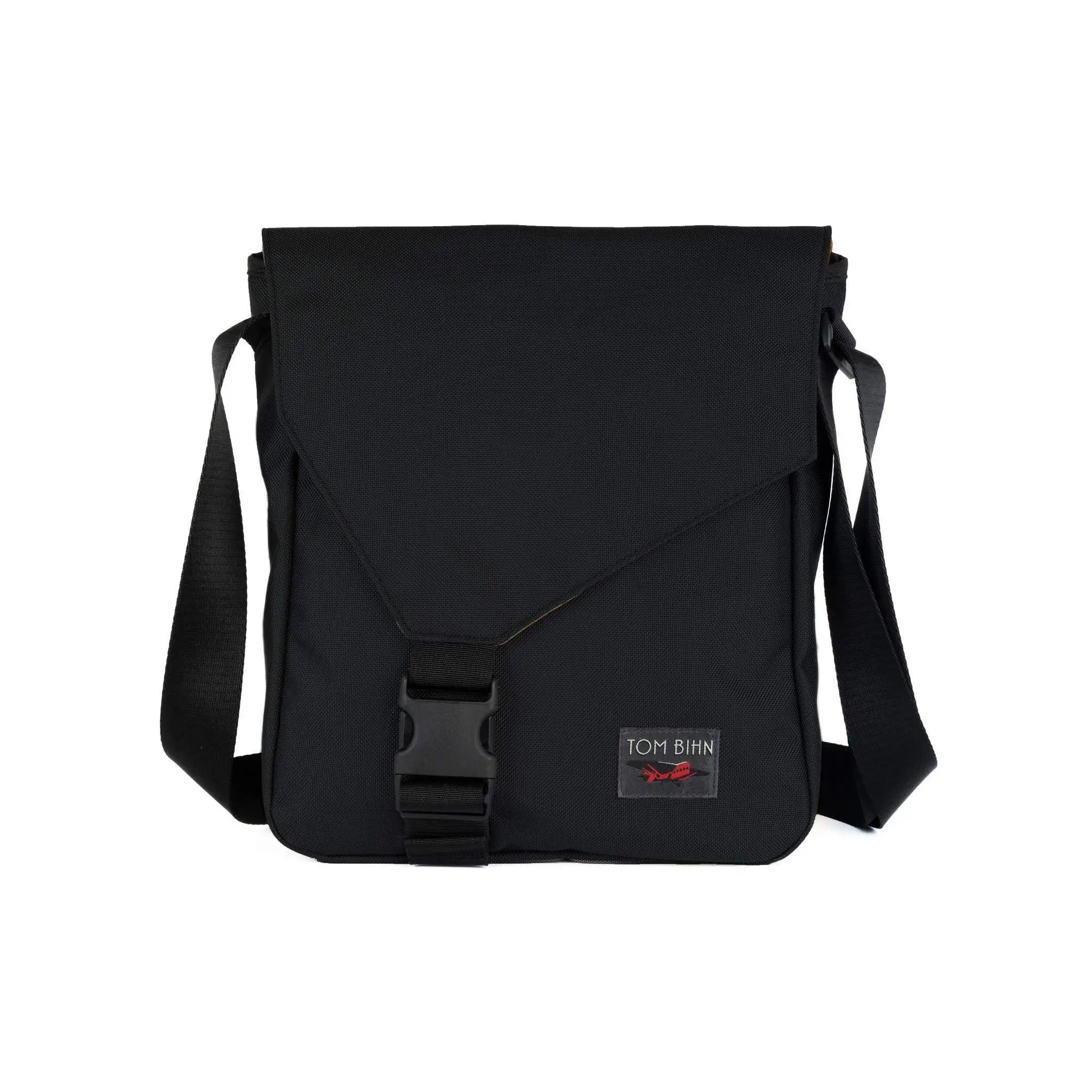 Black Ballistic/Marigold 210 Cerylon