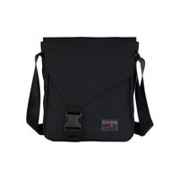 Black Ballistic/Marigold 210 Cerylon