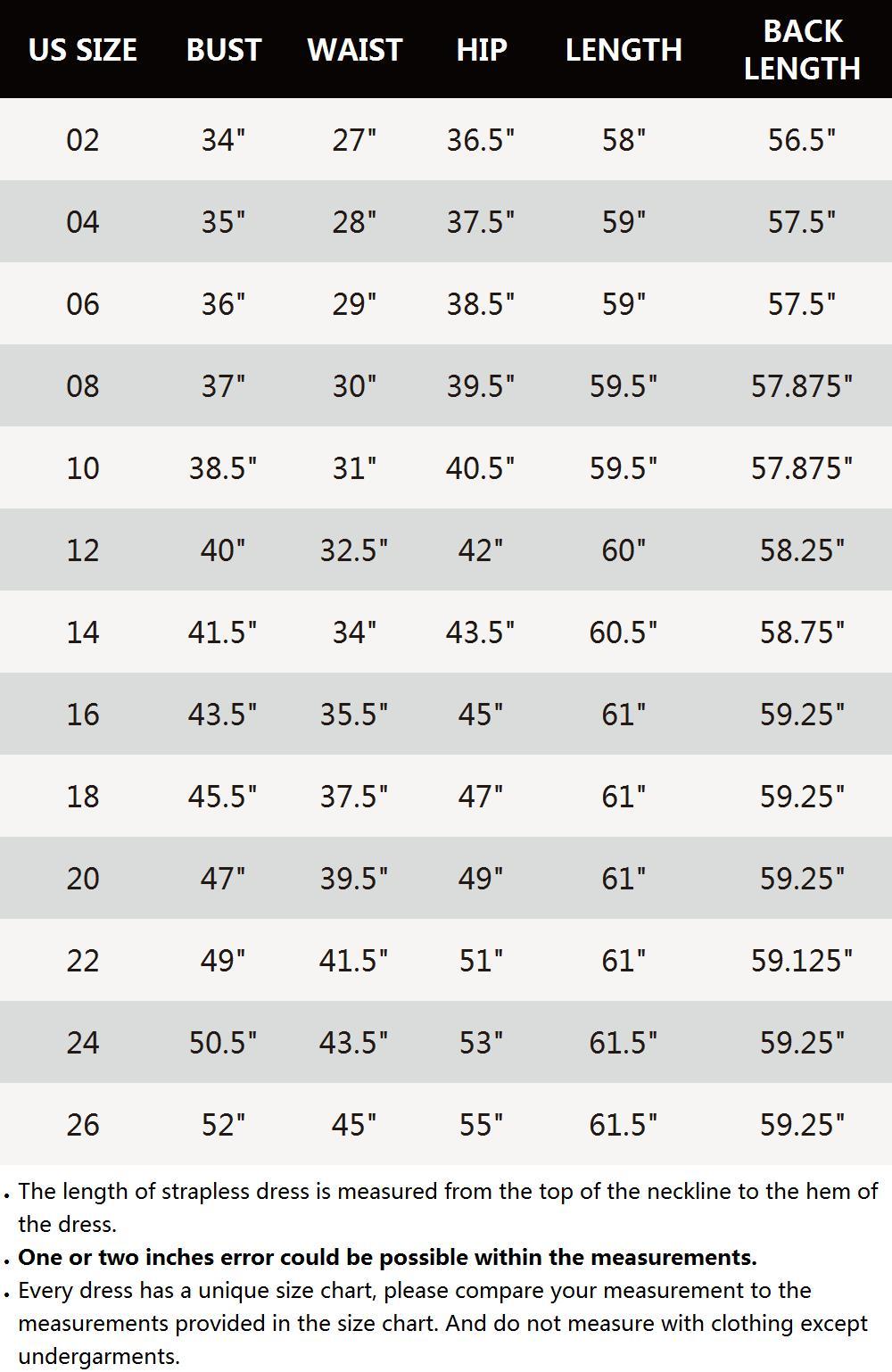 Ever-Pretty Floral Sequin Maxi Fishtail Tulle Prom Dress with Short Sleeve 07707 Ever-Pretty Floral Sequin Maxi Fishtail Tulle Prom Dress with Short Sleeve 07707