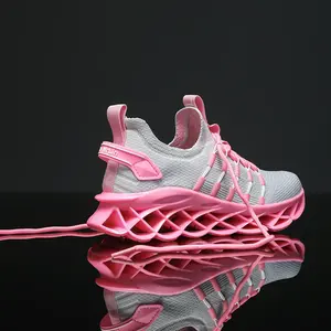 Womens Running Shoes Athletic Tennis Sneakers SportsCasual Comfortable Lightweight Walking Shoes