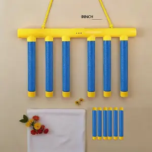 2026 New Quick Grab Stick Machine for Kids, Sensory Integration Training Toy, Parent-Child Interactive Reaction Game, Focus & Coordination, Family Fun Game