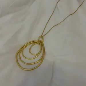 The Tara Necklace