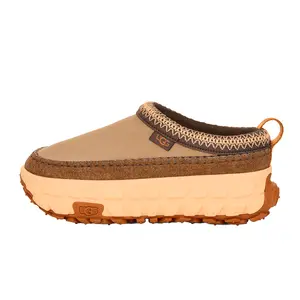 Venture Daze Slippers "Sand / Apricot" 1155650 SNDP