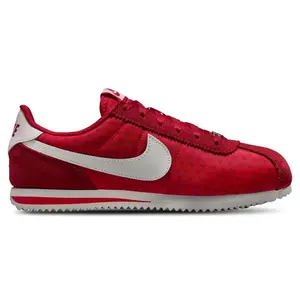 Nike Cortez Valentine's Day (GS) (kids) by StockX