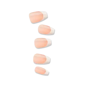 Impress French Press On Nails - Ideal