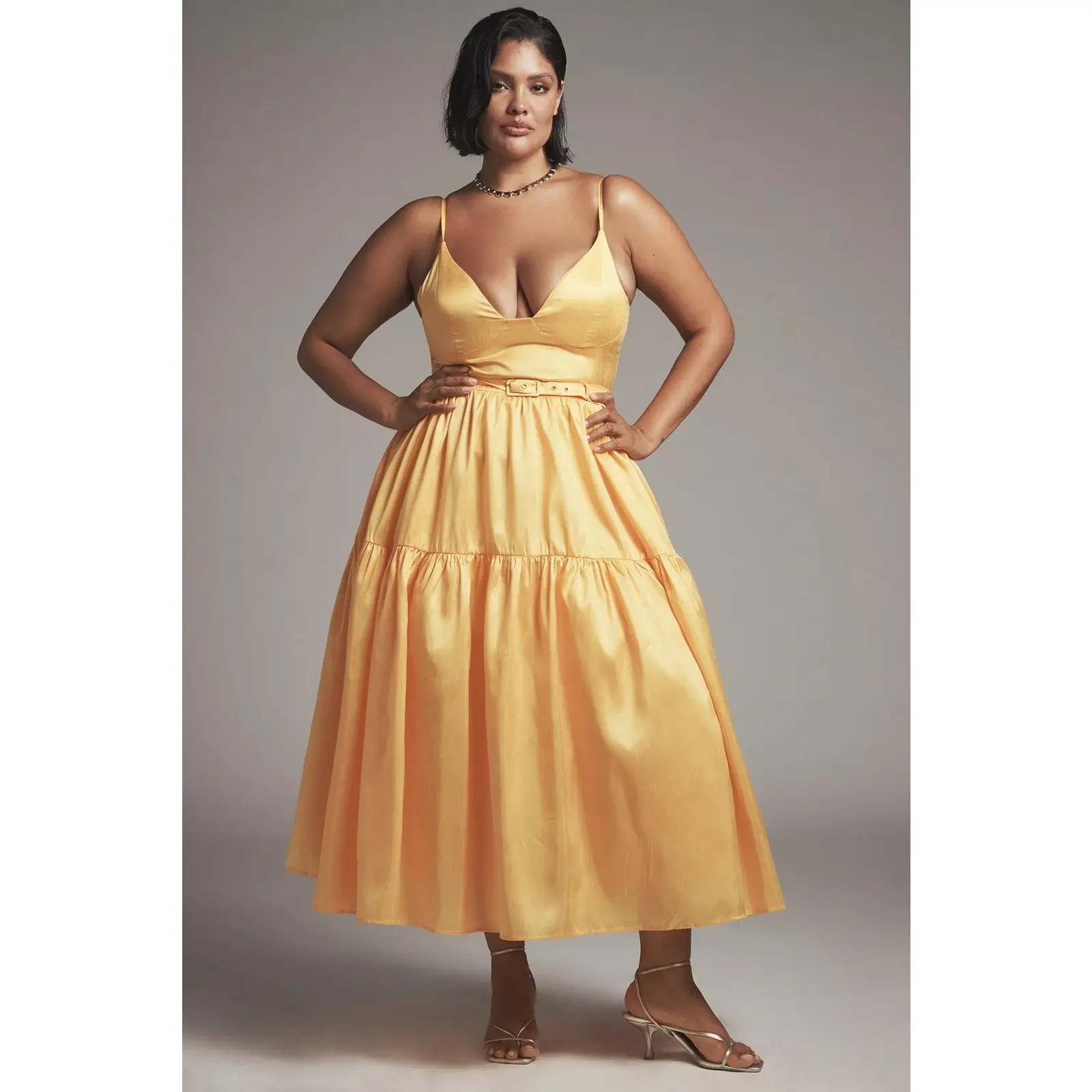 maeve dress anthropologie - TikTok Shop maeve dress anthropologie - TikTok Shop