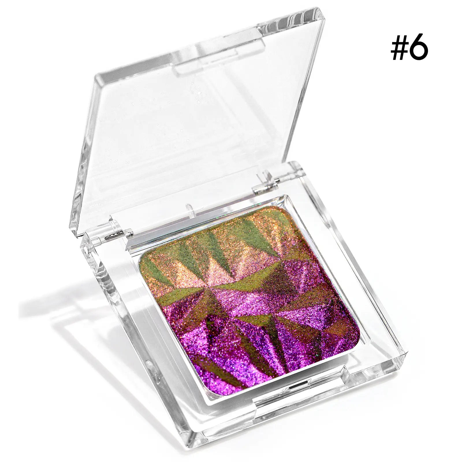 06 Orchid Enchantress