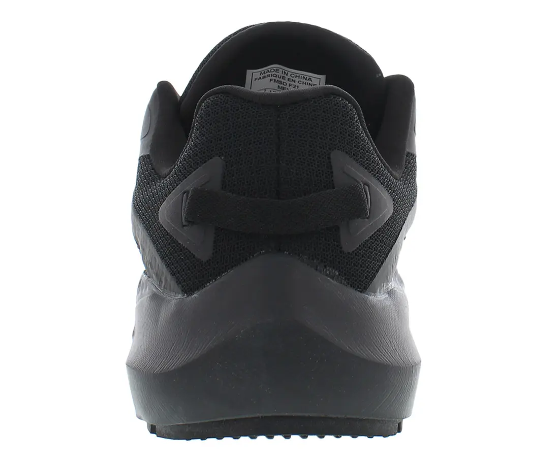 Avia Avi-Storm Mens Shoes - TikTok Shop