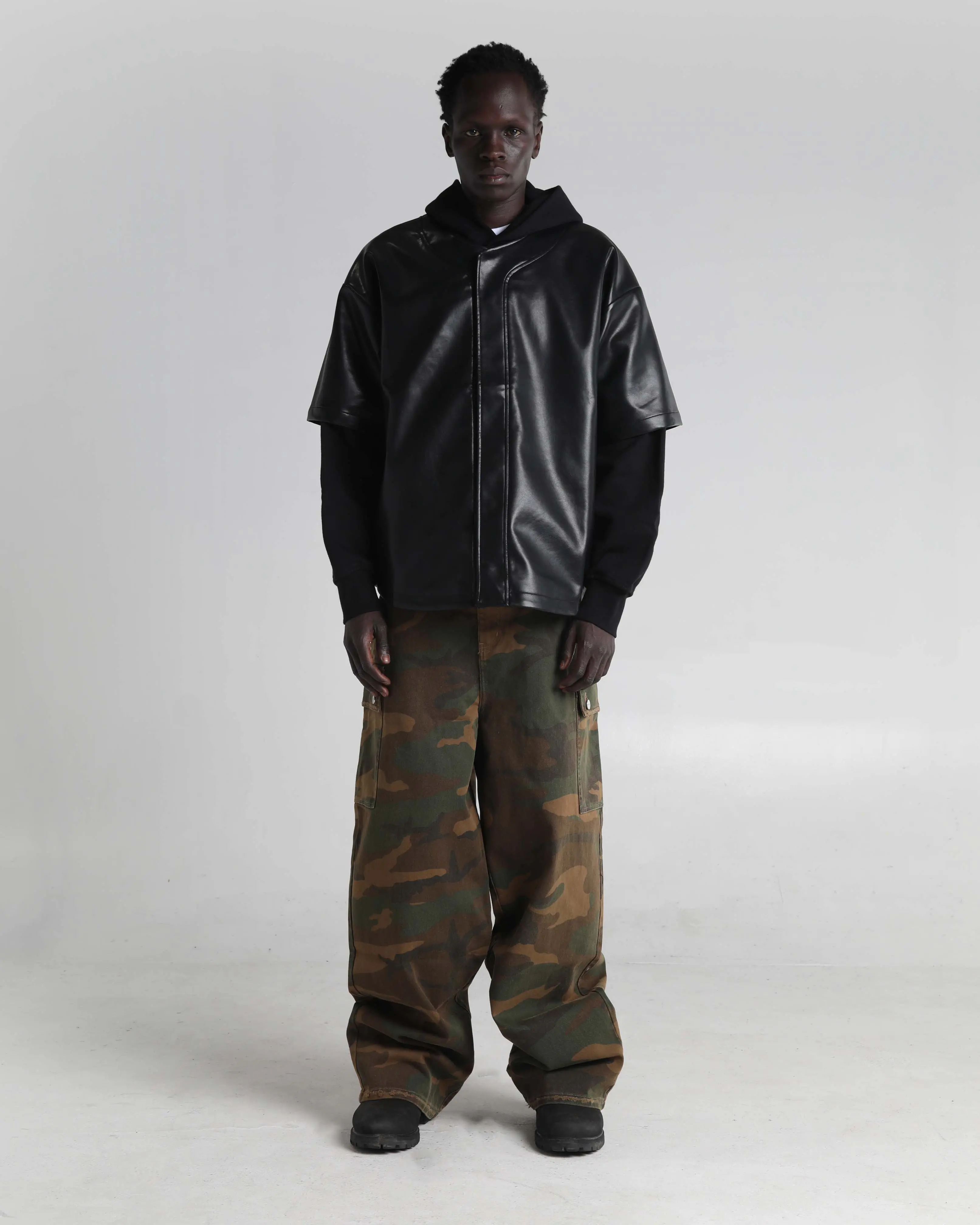 Baseball Jersey Sports Clothing Sportswear