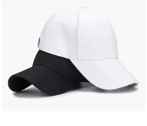 BASIC Flat Cap Unisex for Men and Women