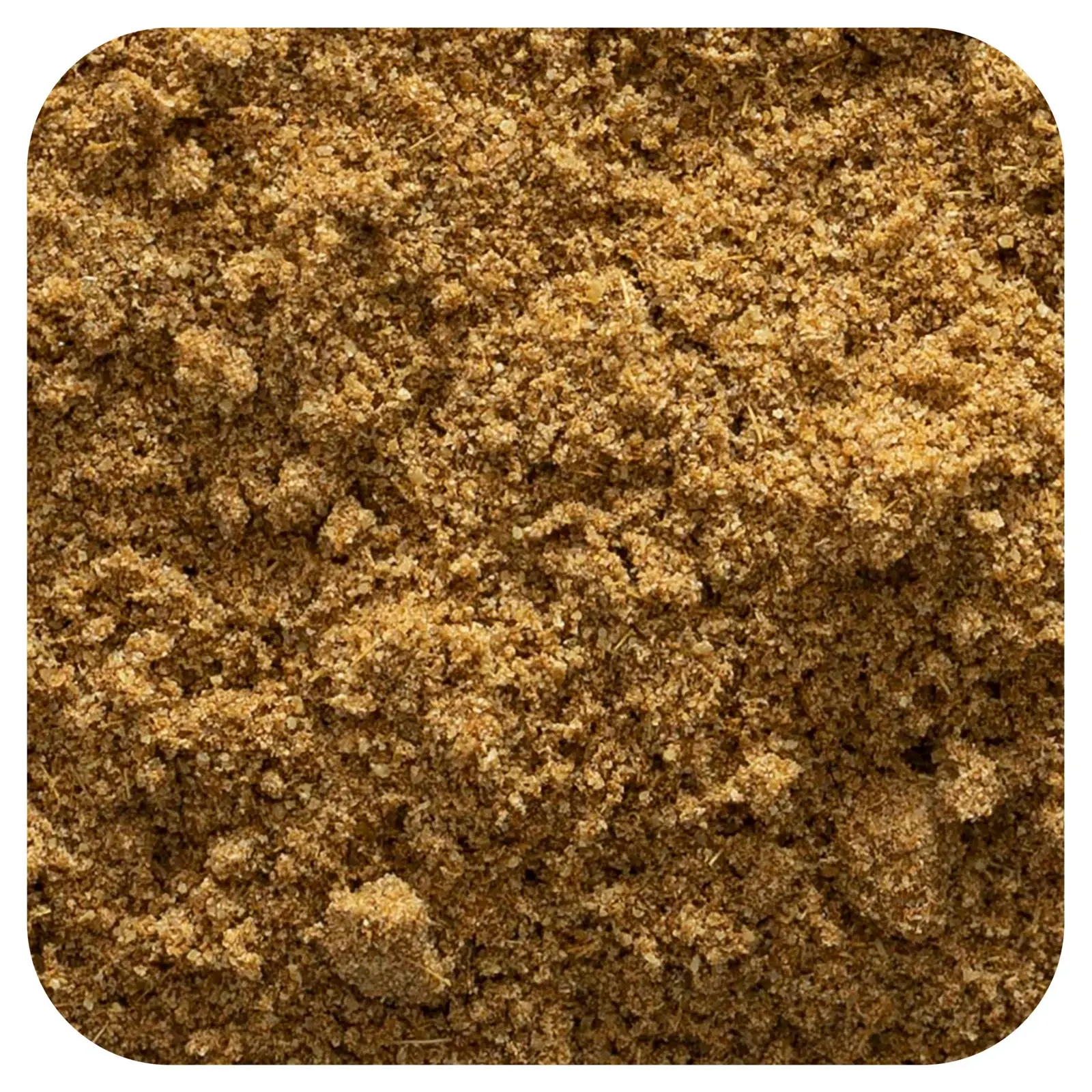 Frontier Co-op Cumin Seed, Ground, 16 oz (453 g) Frontier Co-op Cumin Seed, Ground, 16 oz (453 g)