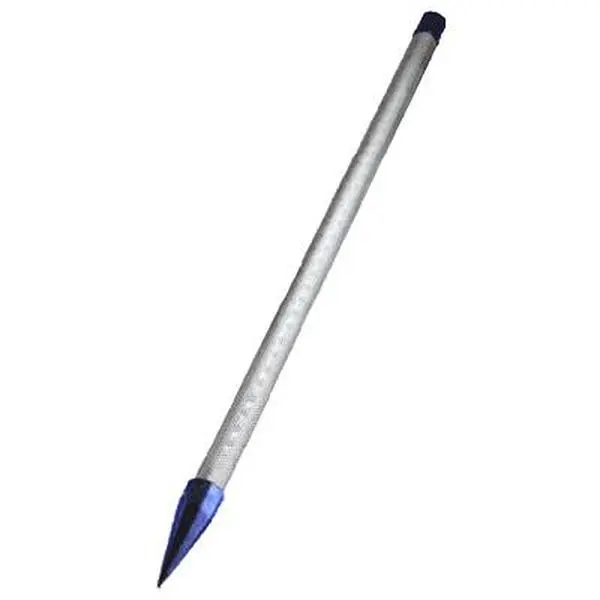 Water Source 36-Inch Stainless Steel Well Point for Sports & Outdoor Water Sports, Corrosion-Resistant for Sand Control and Repair