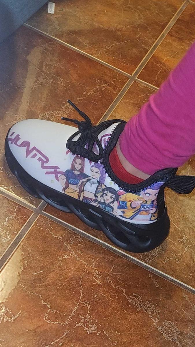 Item: Multicolor2, EU29