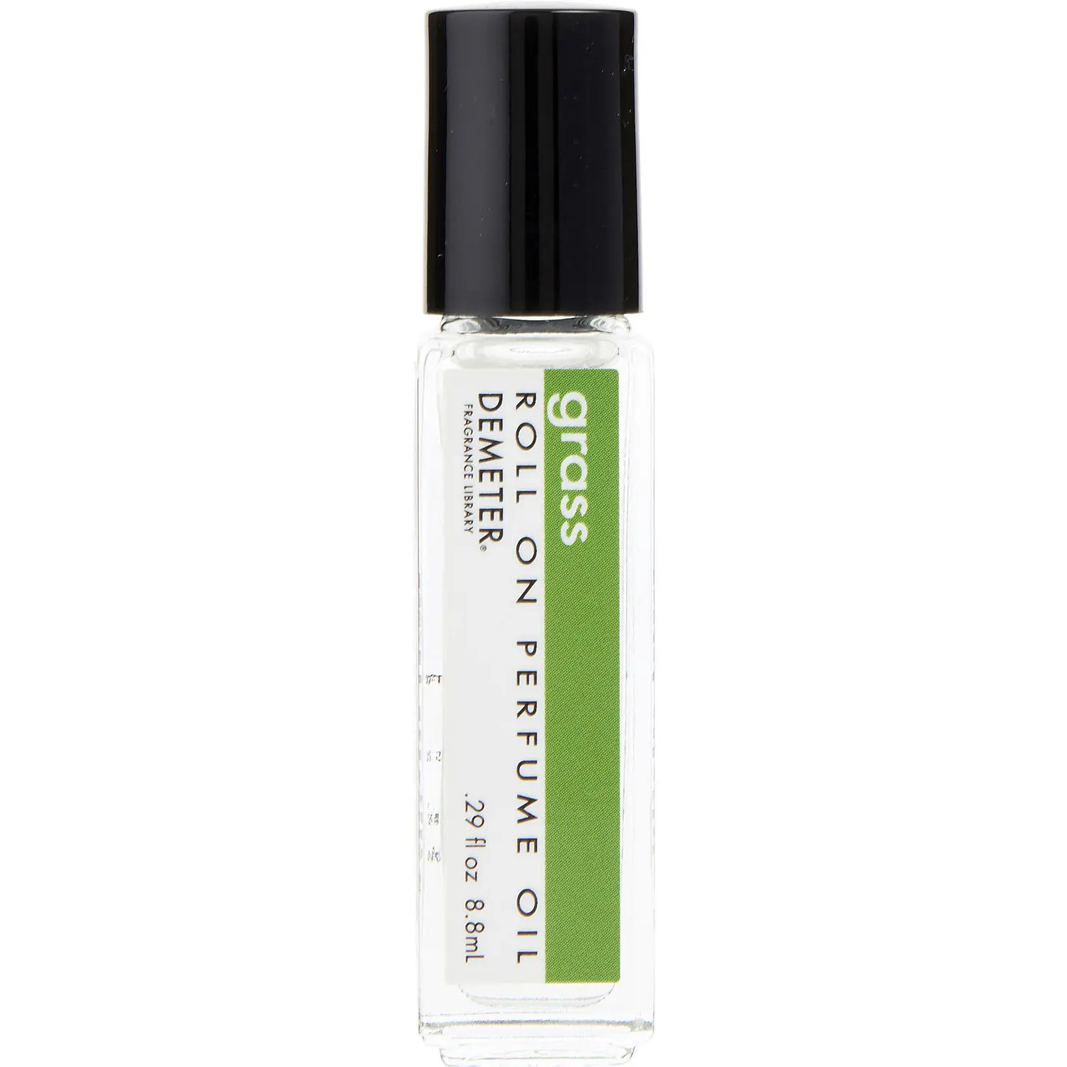 Demeter Grass By Demeter Perfume For Unisex Demeter Grass By Demeter Perfume For Unisex