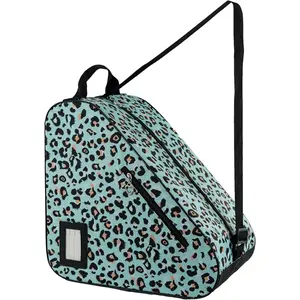 Skate Bags for Roller Skates, Ice Skates, Quad Skates, Inline Skates, Rollerblades, Figure Skates, Skate Accessories for  and Adults
