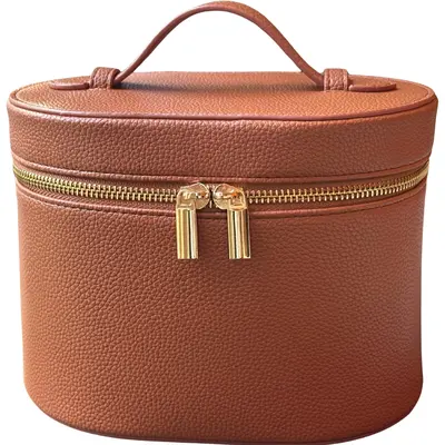 Huda Beauty Vanity Case TikTok Shop