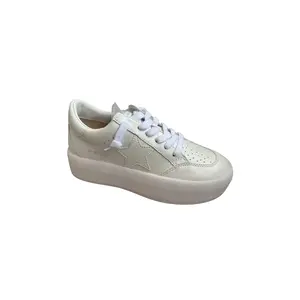 Vintage Havana Ream 7 Sneaker