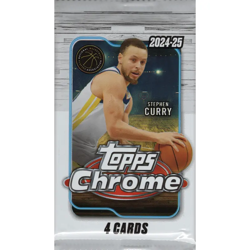 horror pokemon cards 2024 - TikTok Shop