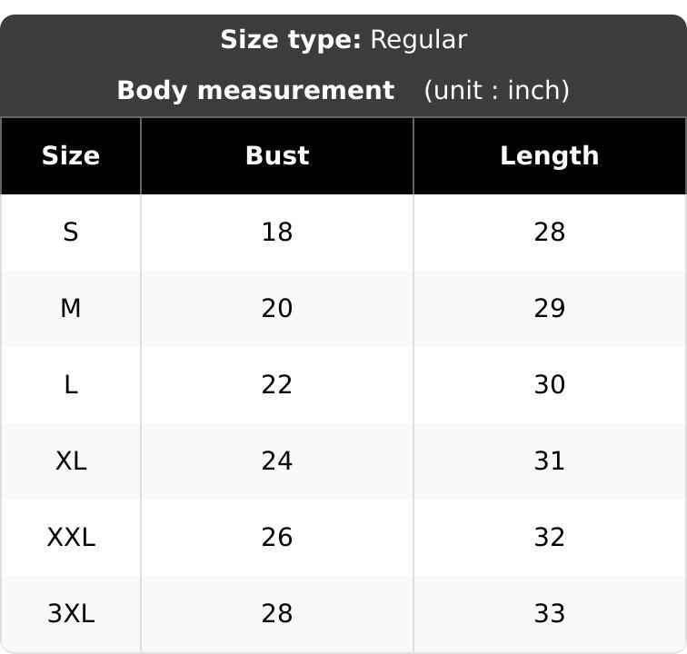 Women's Chic Fashion Graphic Print Casual T-Shirt - Comfortable Street Style Unique Product Top with 7-Day Extended After-Sale Warranty