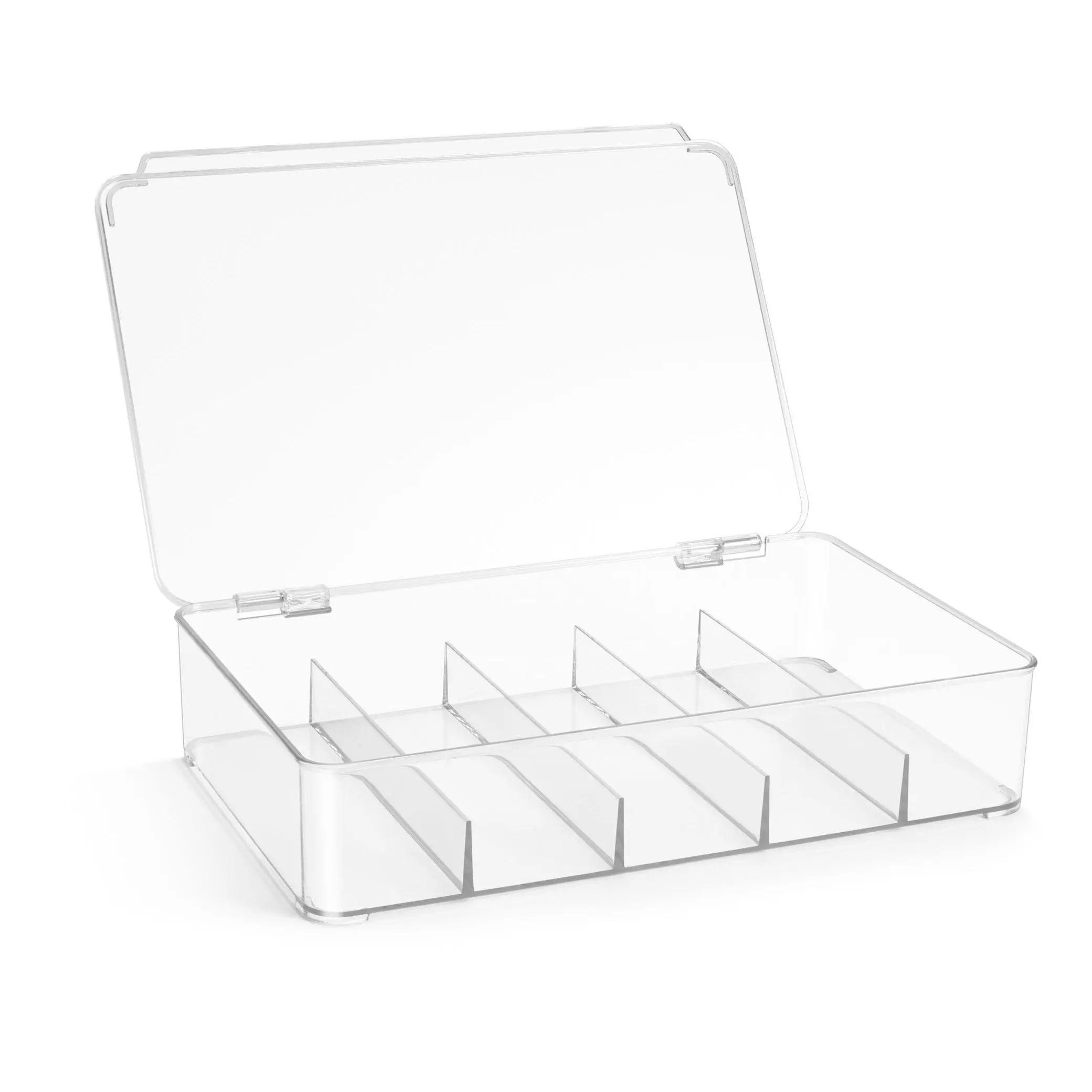 Sorbus Sunglasses Organizer, Eyewear Case