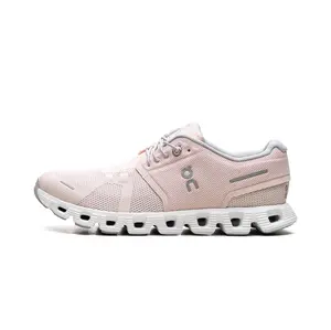 CLOUD 5 WMNS "Shell / White" 59.98153 CLOUD 5 WMNS "Shell / White" 59.98153
