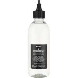 Davines By Davines Oi Liquid Luster For Unisex