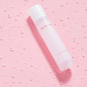 Mary Kay Micellar Water Cleanser Facial Cosmetic Gentle Cleanser