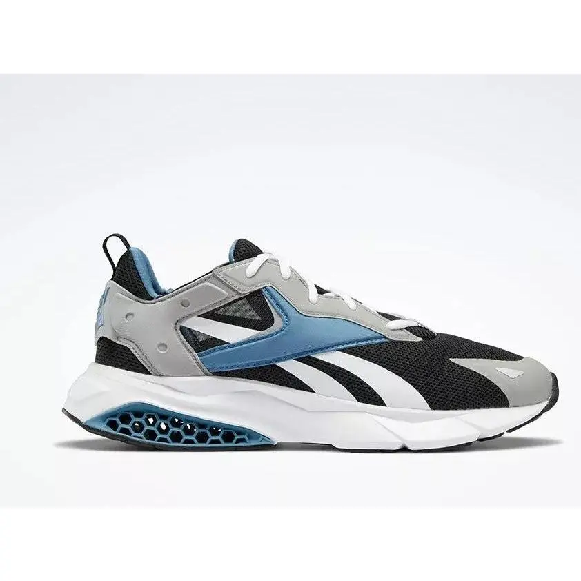 [100045871/GX9383] MENS REEBOK HEXALITE LEGACY