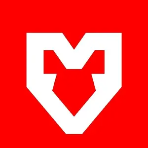 MOUZ shop logo