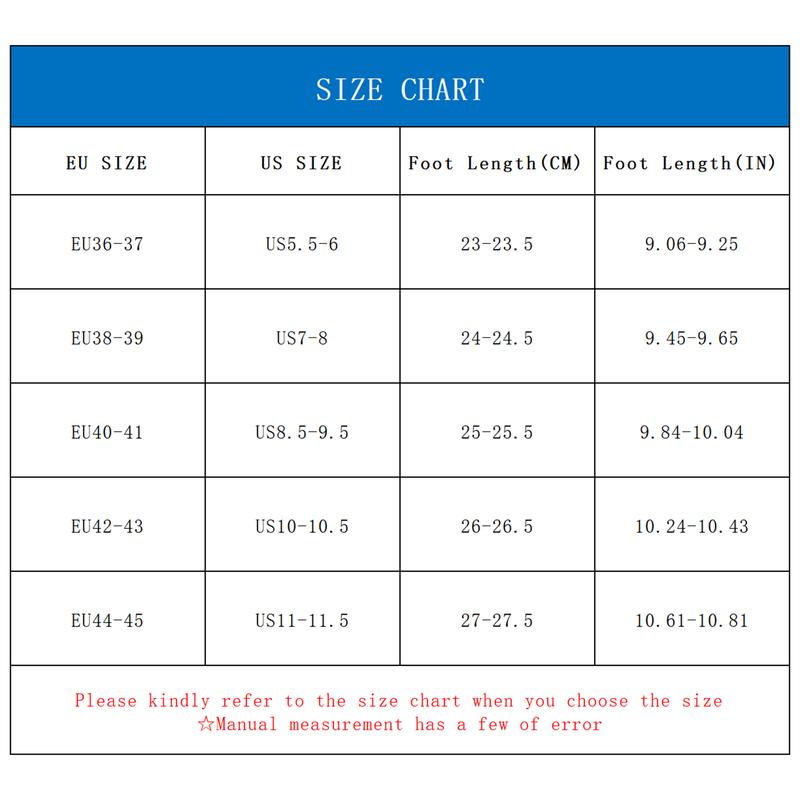 Women's Waterproof Mini Snow Boots Warm Slip On Light Fleece Slippers Non-Slip Indoor Outdoor Classic Shoes Springfresh