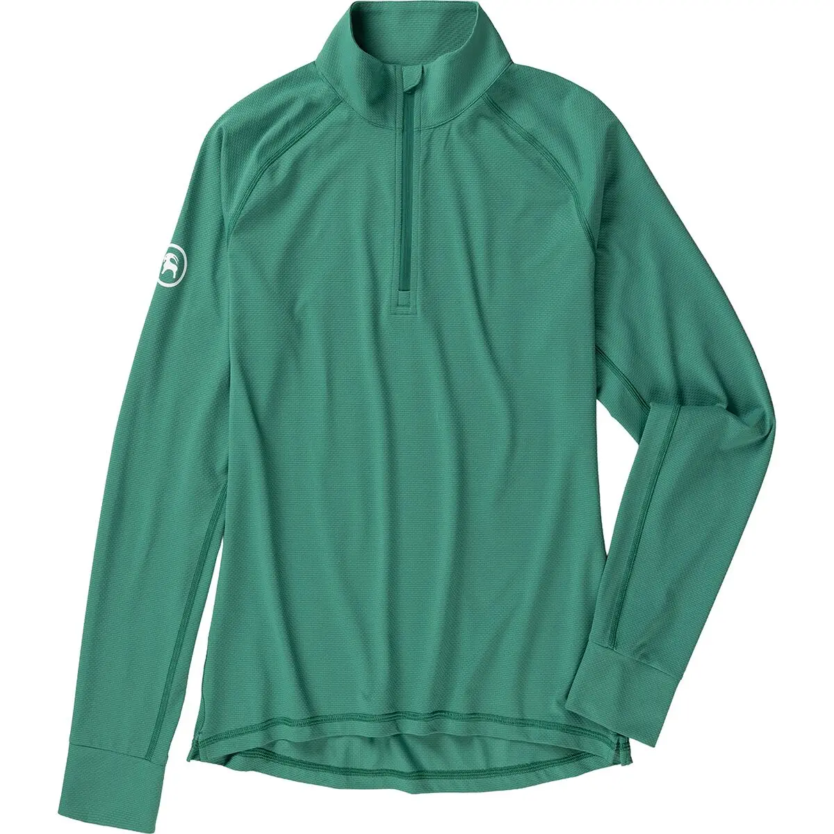 Backcountry Tahoe Sun 1/4 Zip - Women's