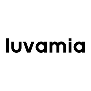luvamia