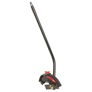MTD Southwest LE720 Add-On Lawn Edger Attachment
