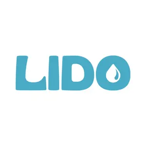 hello.lido shop logo