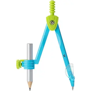 - Compass for Geometry, Compass with cil, Drawing Compass Drawing Tool, Math Compass, Drafting Tools, Drawing Tools, Geometry Compass, Circle Drawing Tool, Drafting Compass