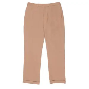 World Piece Hemp Chinos