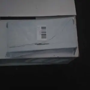 FNIRSI WD-01 Metal Detector Wall Scanner with Newly Designed Positioning Hole for AC Live Cable Wires Metal Wood Stud Find